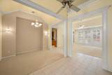 1013 Brook Arbor Drive - Photo 6