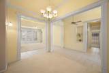 1013 Brook Arbor Drive - Photo 7