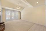 1013 Brook Arbor Drive - Photo 8