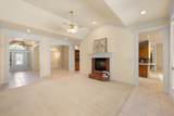 1013 Brook Arbor Drive - Photo 9