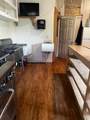 2818 Greenwood Road - Photo 12