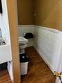 2818 Greenwood Road - Photo 13