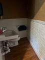 2818 Greenwood Road - Photo 14