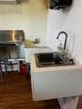 2818 Greenwood Road - Photo 15