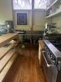 2818 Greenwood Road - Photo 17
