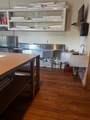 2818 Greenwood Road - Photo 18