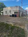 2818 Greenwood Road - Photo 2