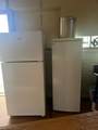 2818 Greenwood Road - Photo 20
