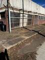 2818 Greenwood Road - Photo 21