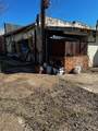 2818 Greenwood Road - Photo 25