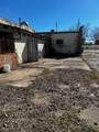 2818 Greenwood Road - Photo 26