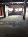 2818 Greenwood Road - Photo 29