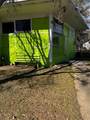 2818 Greenwood Road - Photo 3