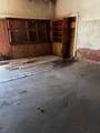 2818 Greenwood Road - Photo 31