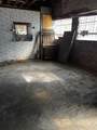 2818 Greenwood Road - Photo 32