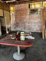 2818 Greenwood Road - Photo 34