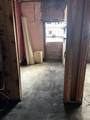 2818 Greenwood Road - Photo 35