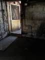 2818 Greenwood Road - Photo 37