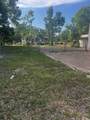 2818 Greenwood Road - Photo 38