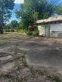 2818 Greenwood Road - Photo 39