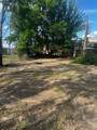 2818 Greenwood Road - Photo 40