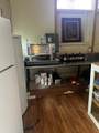 2818 Greenwood Road - Photo 5