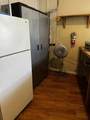 2818 Greenwood Road - Photo 6