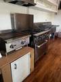 2818 Greenwood Road - Photo 7