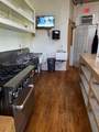 2818 Greenwood Road - Photo 9