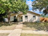 702 Pinehill Lane - Photo 1