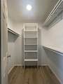 702 Pinehill Lane - Photo 10