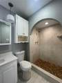702 Pinehill Lane - Photo 11