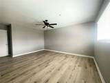 702 Pinehill Lane - Photo 12