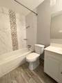 702 Pinehill Lane - Photo 13