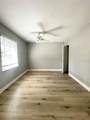 702 Pinehill Lane - Photo 14
