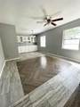 702 Pinehill Lane - Photo 15