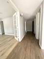 702 Pinehill Lane - Photo 16