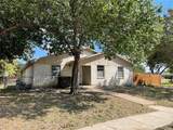 702 Pinehill Lane - Photo 17