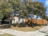 702 Pinehill Lane - Photo 18
