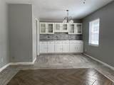 702 Pinehill Lane - Photo 19