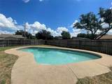 702 Pinehill Lane - Photo 2