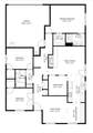 702 Pinehill Lane - Photo 20