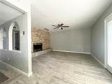 702 Pinehill Lane - Photo 3
