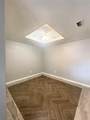 702 Pinehill Lane - Photo 5