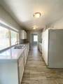 702 Pinehill Lane - Photo 6