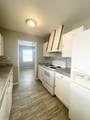702 Pinehill Lane - Photo 7