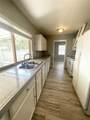 702 Pinehill Lane - Photo 8