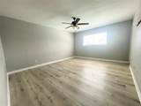 702 Pinehill Lane - Photo 9
