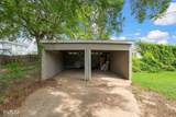 440 Atkins Avenue - Photo 31