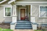 440 Atkins Avenue - Photo 33